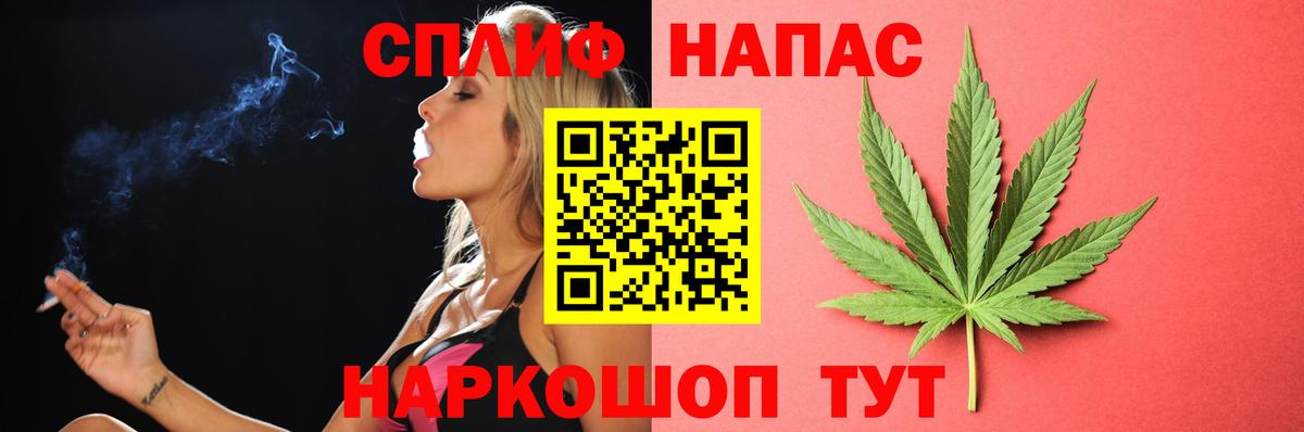 Каннабис OG Kush Нальчик